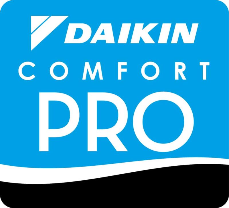 Daikin İş Ortaklığı